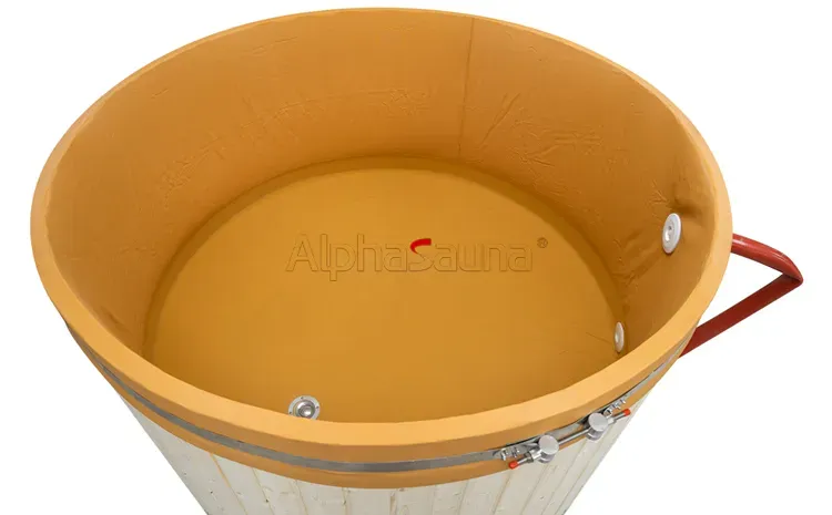 alphasauna_wood_stove_hot_tub_sale